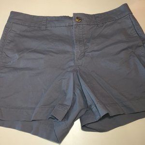 Old Navy "Everyday Short" Shorts